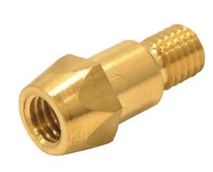 SAGAR BRASS INDUSTRIES